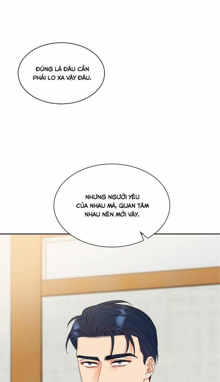 Nam Chính Chuẩn Gu Chap 30 - Next Chap 31