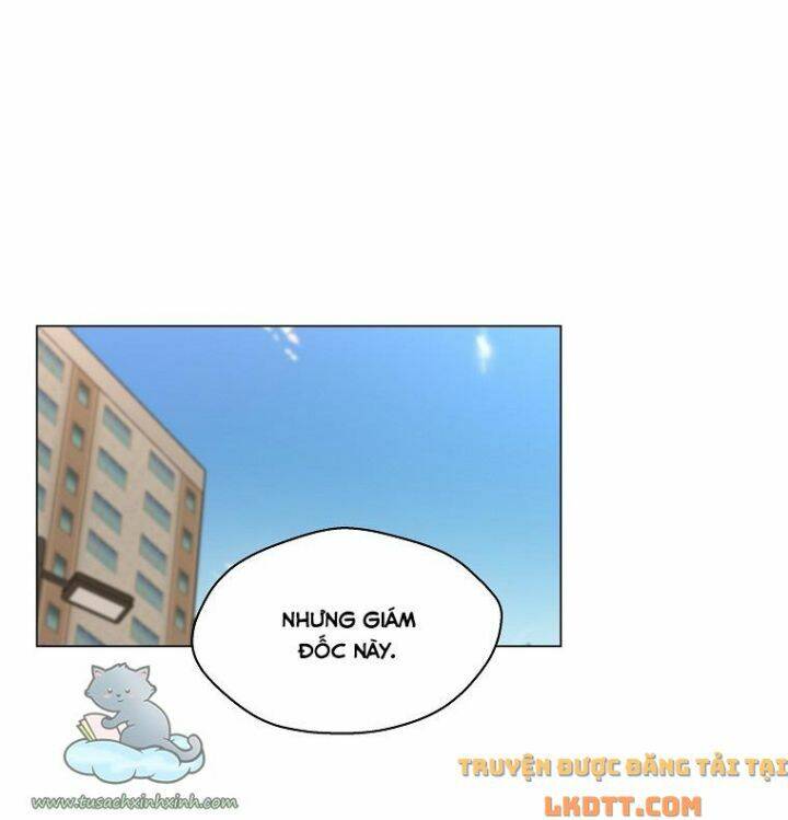 Nam Chính Chuẩn Gu Chap 30 - Next Chap 31