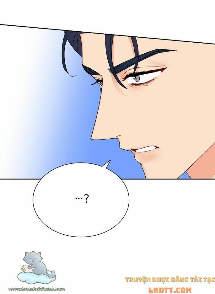 Nam Chính Chuẩn Gu Chap 30 - Next Chap 31