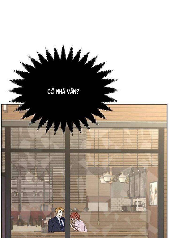Nam Chính Chuẩn Gu Chap 30 - Next Chap 31