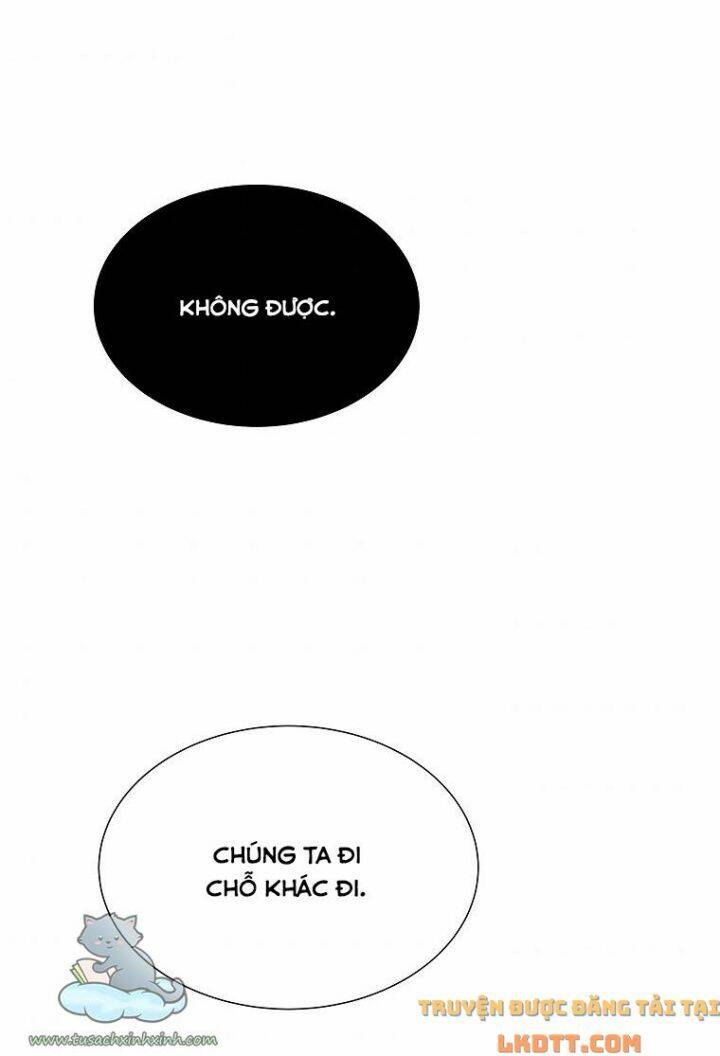 Nam Chính Chuẩn Gu Chap 30 - Next Chap 31