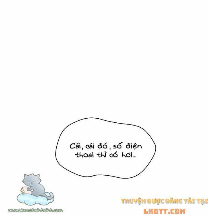Nam Chính Chuẩn Gu Chap 30 - Next Chap 31