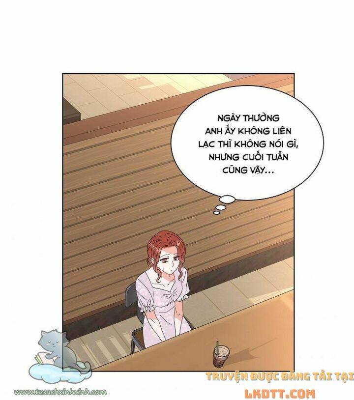 Nam Chính Chuẩn Gu Chap 30 - Next Chap 31