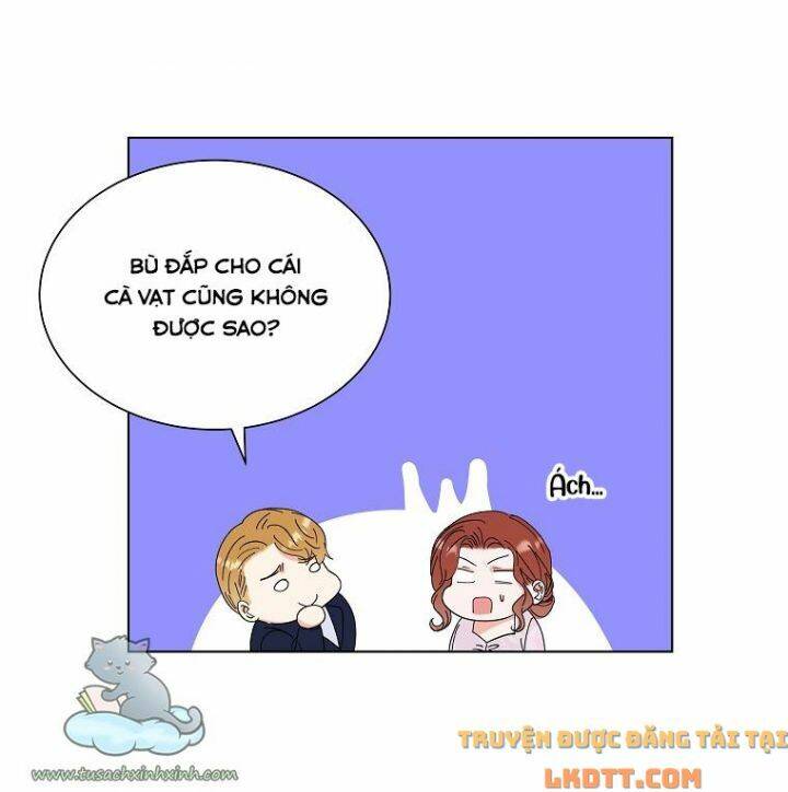 Nam Chính Chuẩn Gu Chap 30 - Next Chap 31