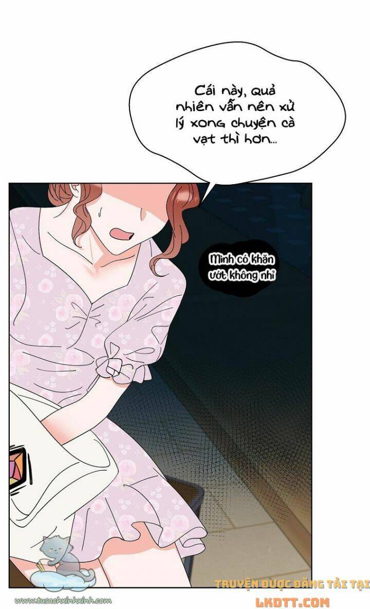 Nam Chính Chuẩn Gu Chap 30 - Next Chap 31