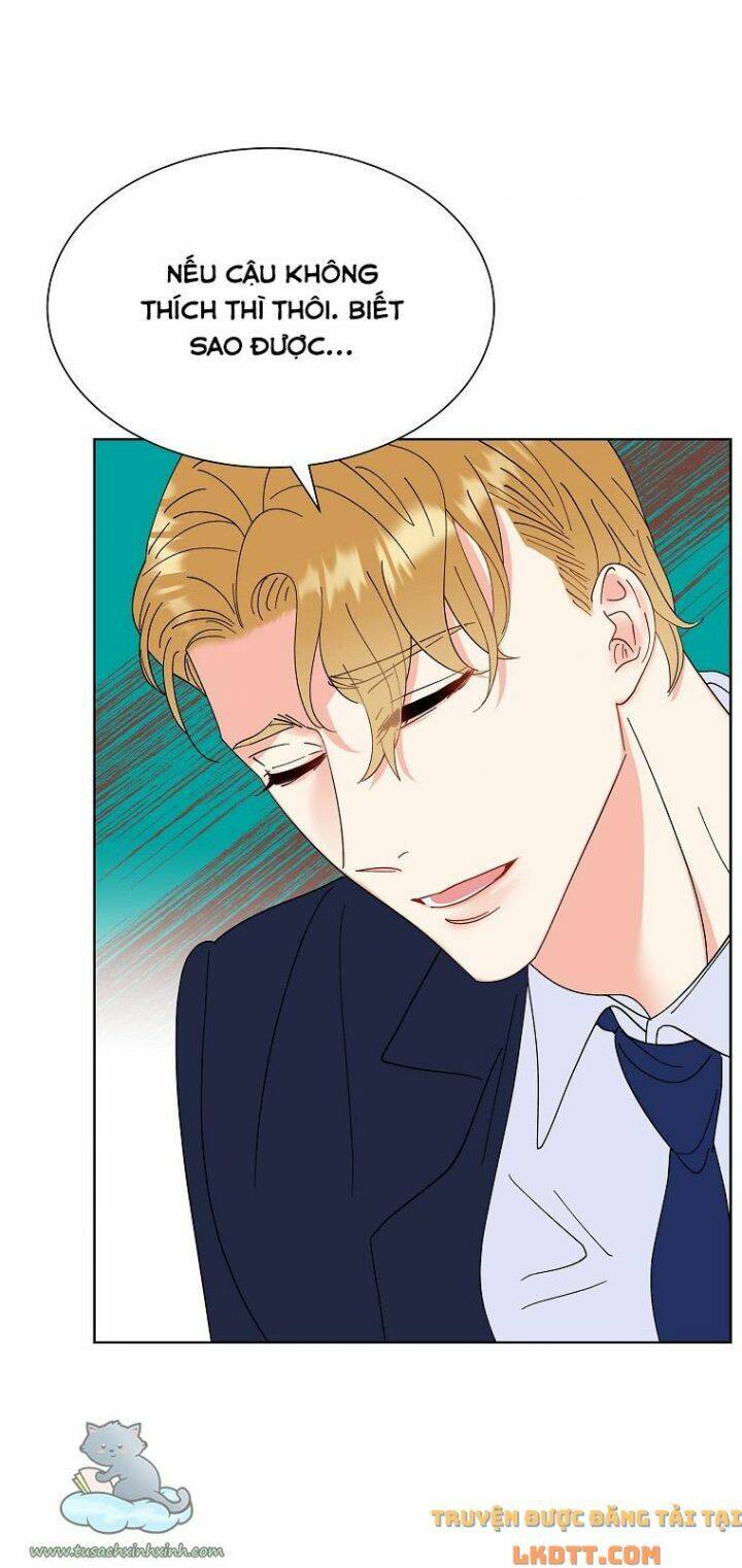 Nam Chính Chuẩn Gu Chap 30 - Next Chap 31