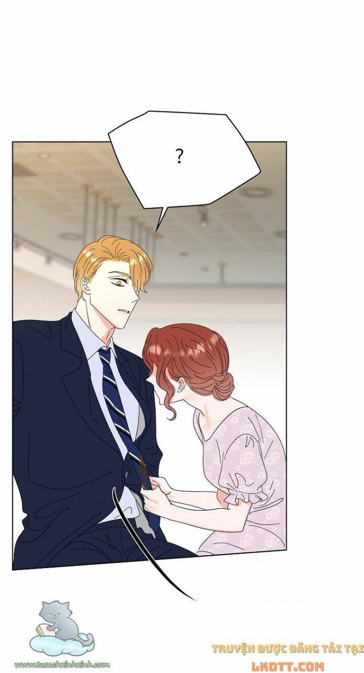 Nam Chính Chuẩn Gu Chap 30 - Next Chap 31