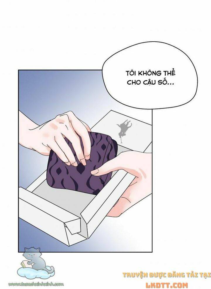 Nam Chính Chuẩn Gu Chap 30 - Next Chap 31