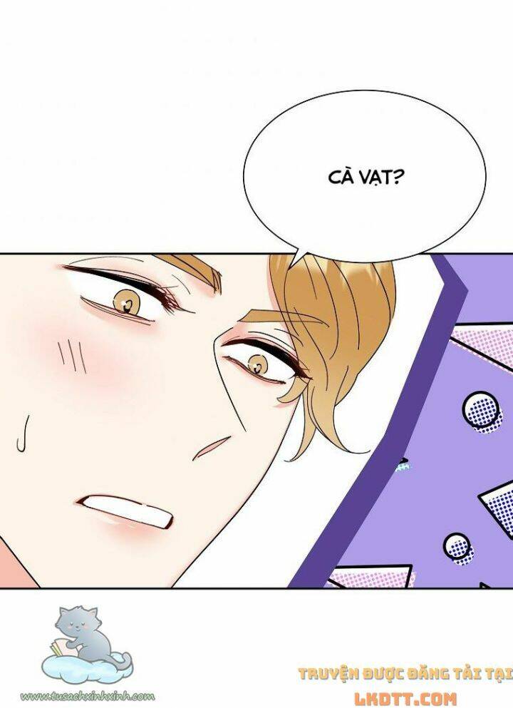 Nam Chính Chuẩn Gu Chap 30 - Next Chap 31