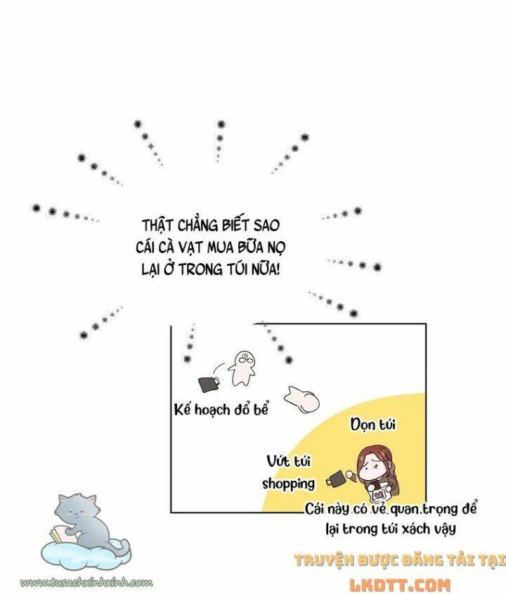 Nam Chính Chuẩn Gu Chap 30 - Next Chap 31