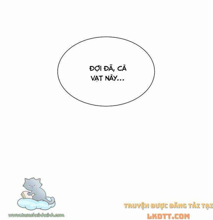 Nam Chính Chuẩn Gu Chap 30 - Next Chap 31