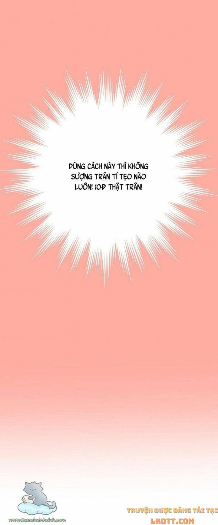 Nam Chính Chuẩn Gu Chap 30 - Next Chap 31