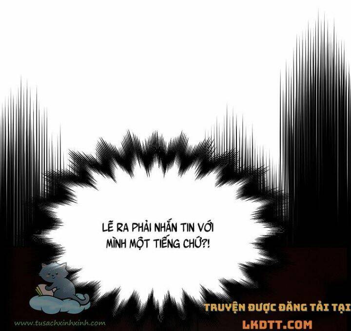 Nam Chính Chuẩn Gu Chap 30 - Next Chap 31