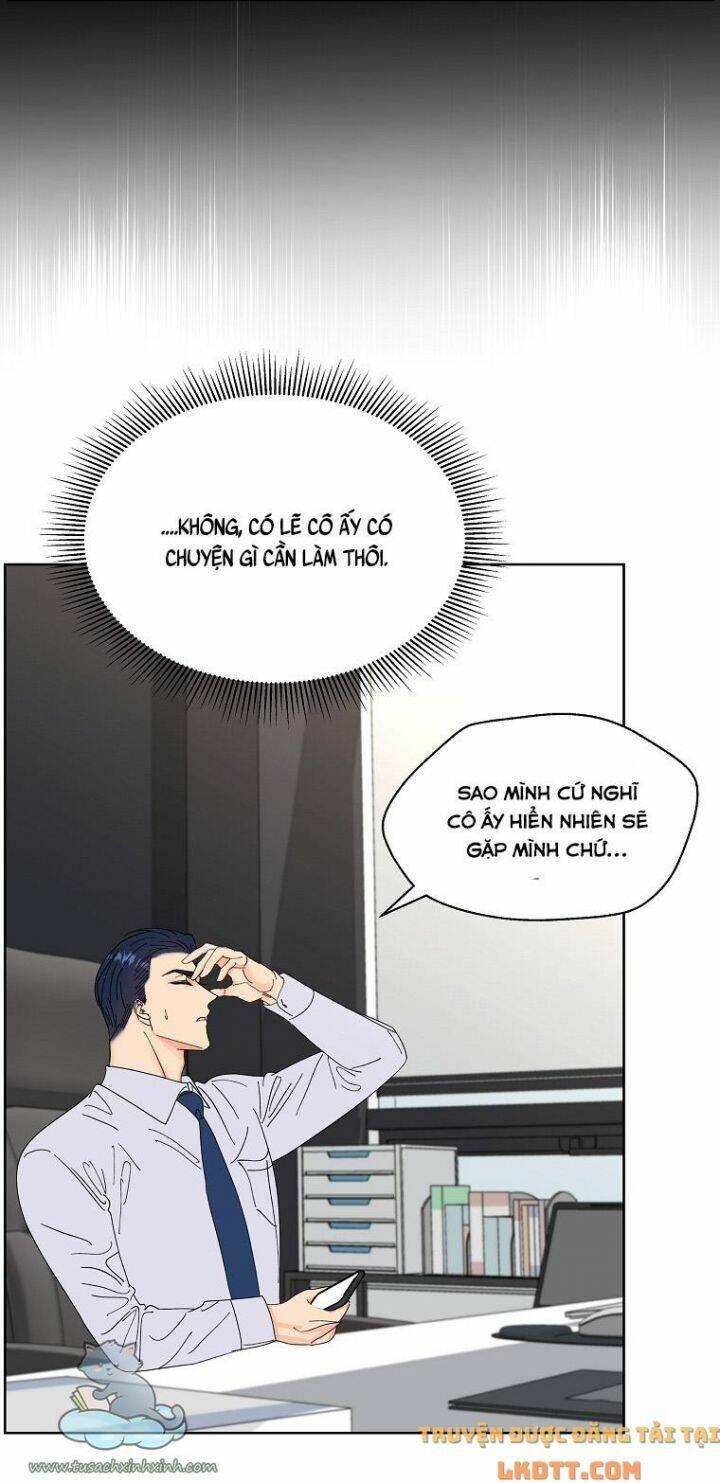Nam Chính Chuẩn Gu Chap 30 - Next Chap 31