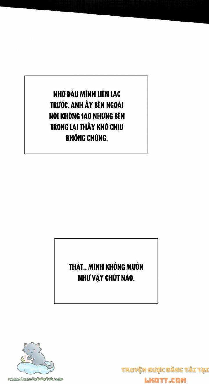 Nam Chính Chuẩn Gu Chap 30 - Next Chap 31