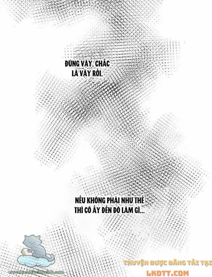 Nam Chính Chuẩn Gu Chap 30 - Next Chap 31