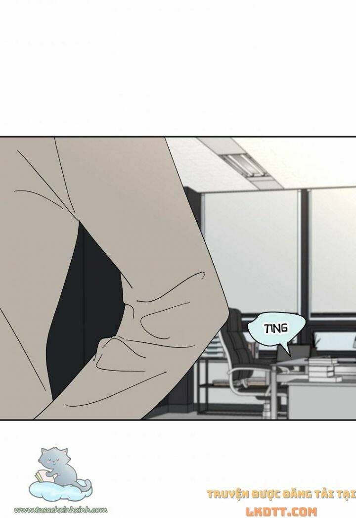 Nam Chính Chuẩn Gu Chap 30 - Next Chap 31