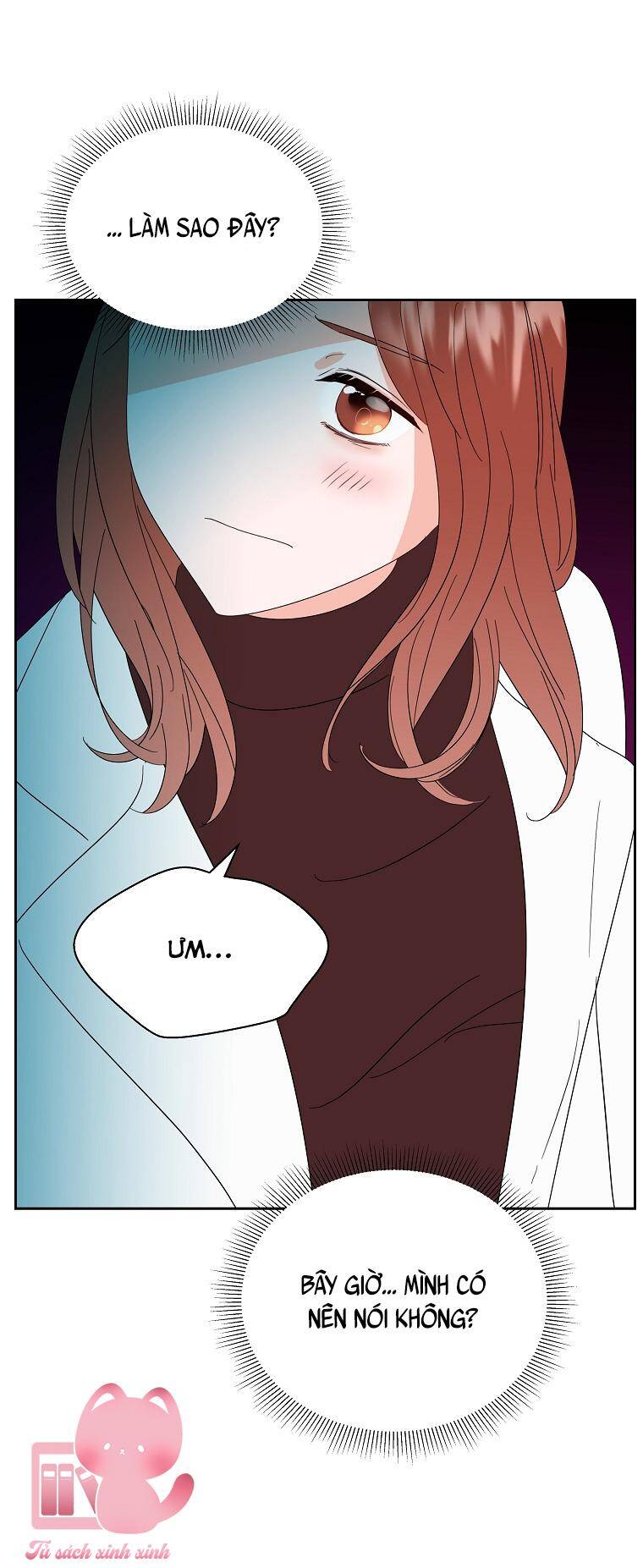 Nam Chính Chuẩn Gu Chap 60 - Next Chap 61