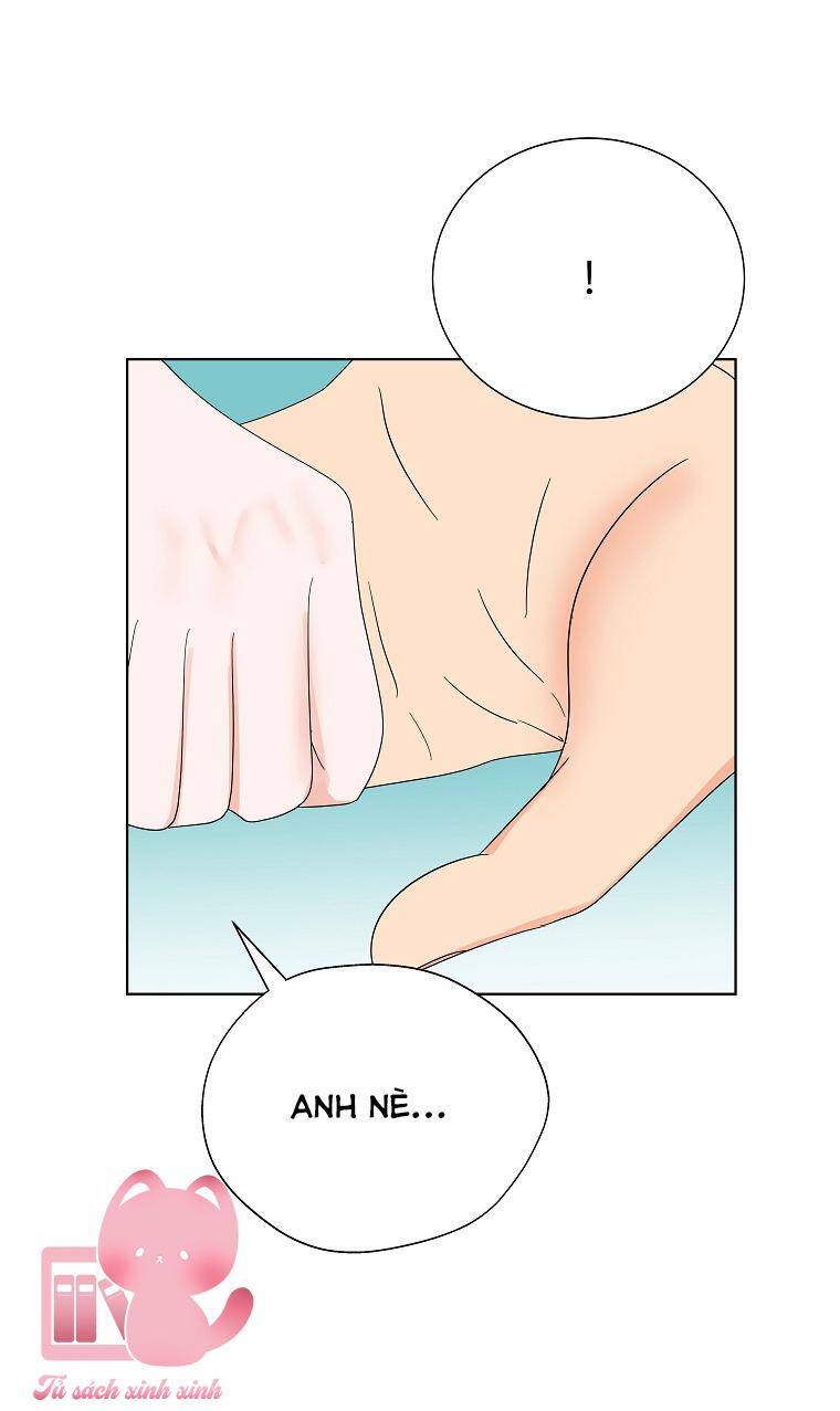 Nam Chính Chuẩn Gu Chap 60 - Next Chap 61