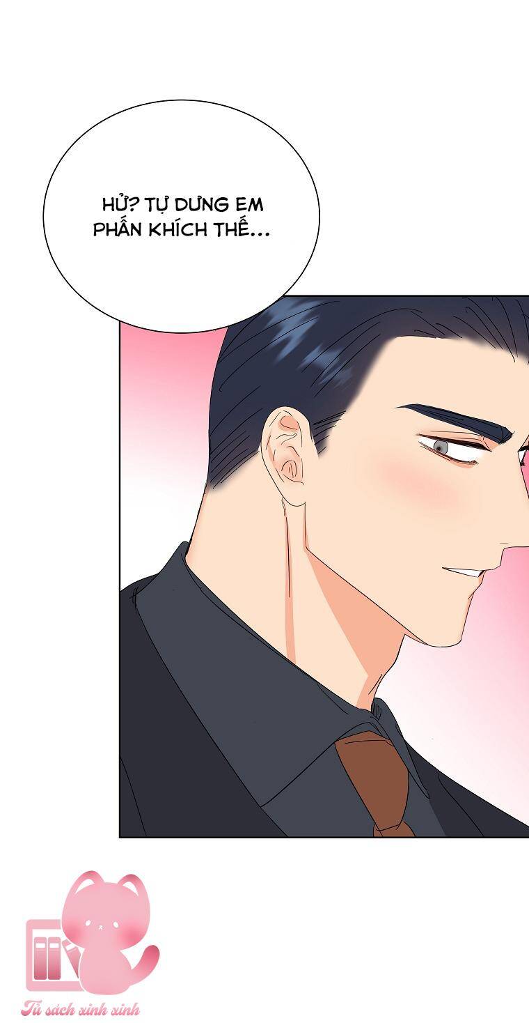 Nam Chính Chuẩn Gu Chap 60 - Next Chap 61