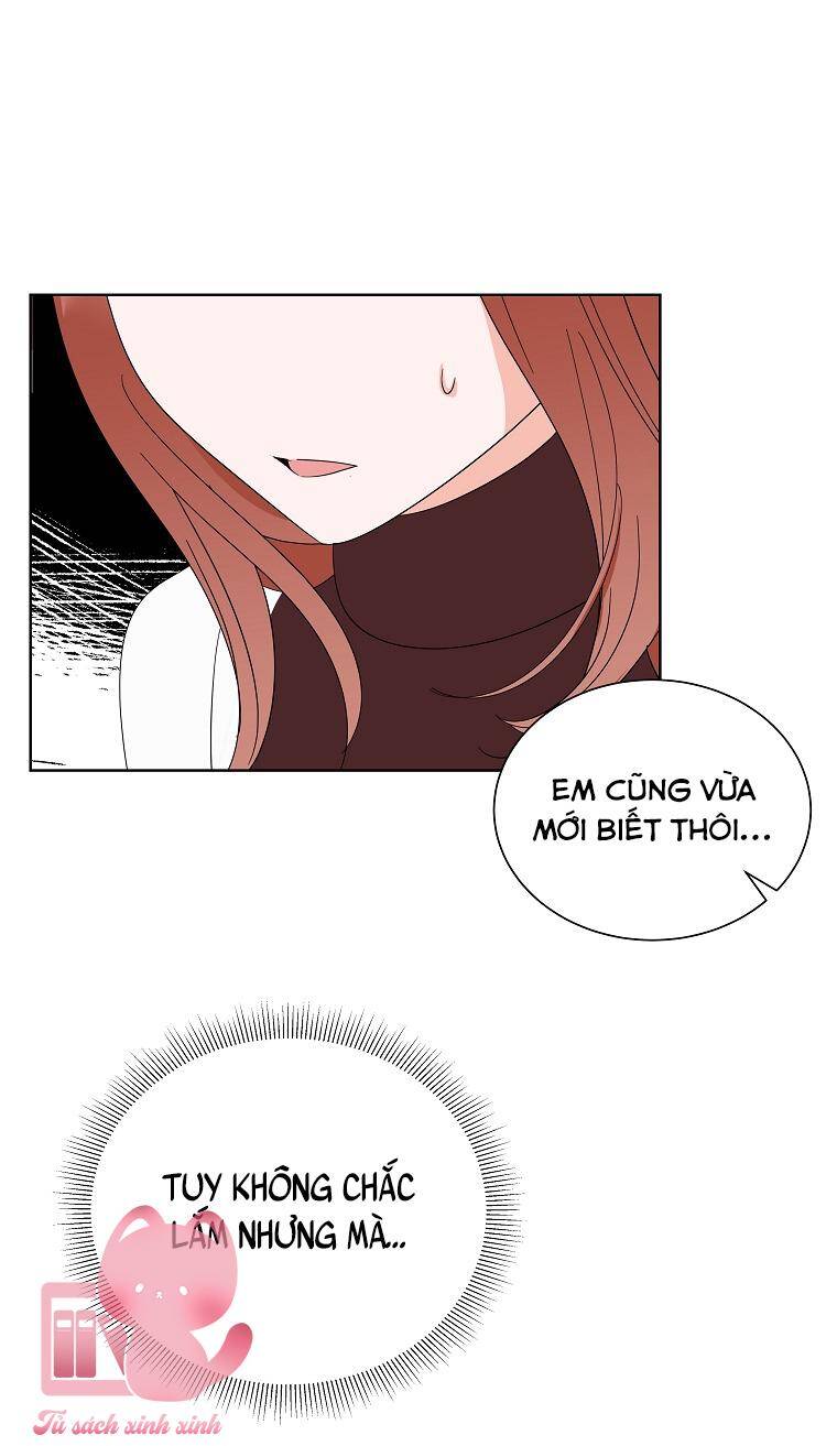 Nam Chính Chuẩn Gu Chap 60 - Next Chap 61