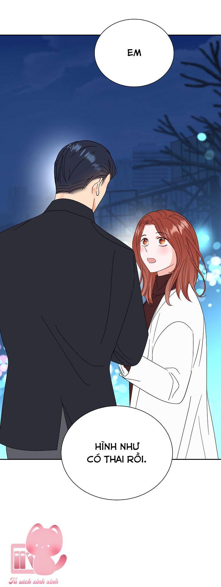 Nam Chính Chuẩn Gu Chap 60 - Next Chap 61