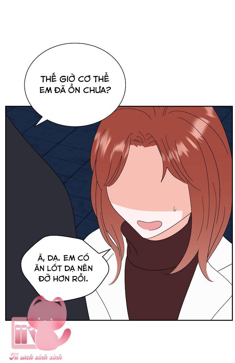 Nam Chính Chuẩn Gu Chap 60 - Next Chap 61