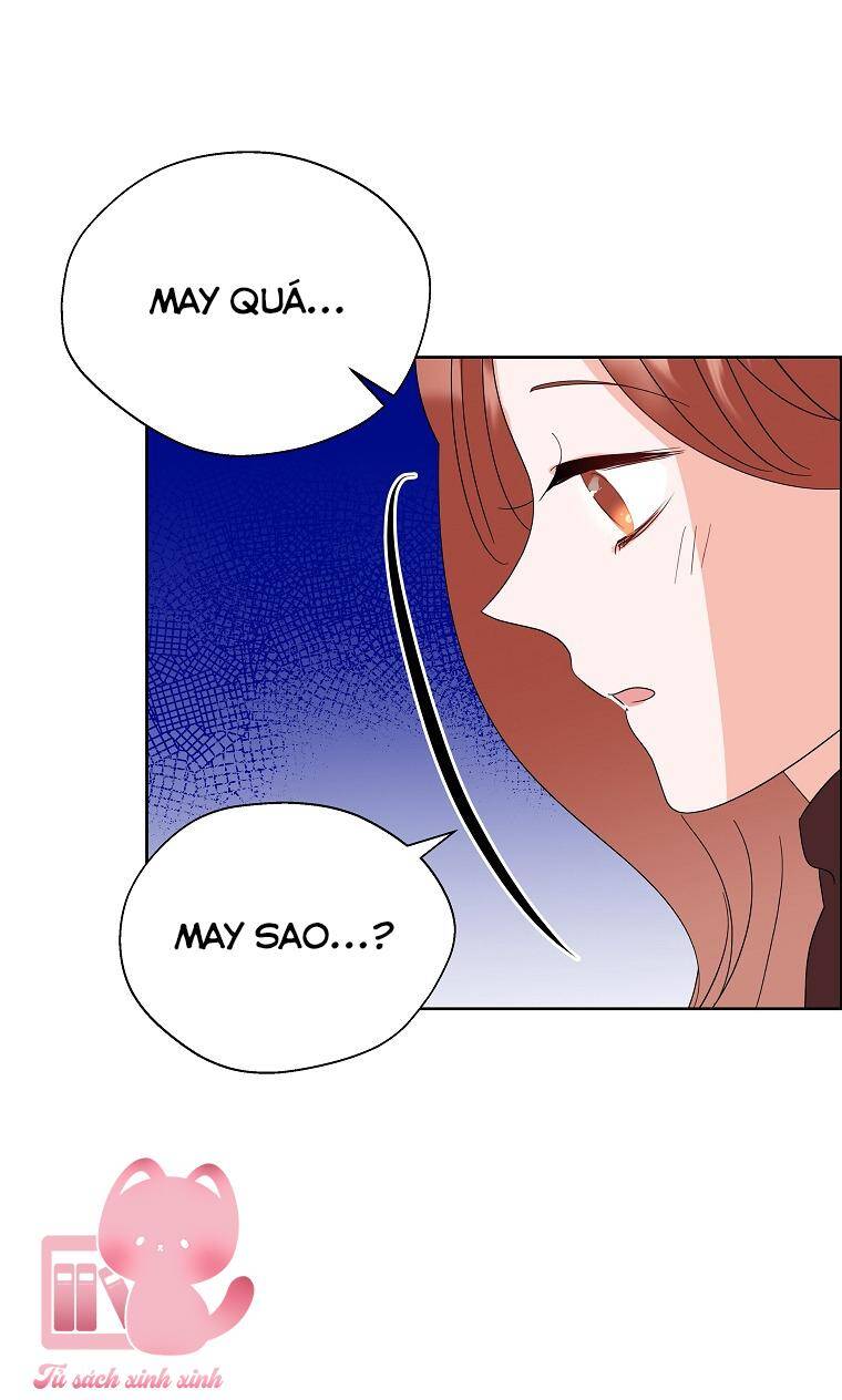 Nam Chính Chuẩn Gu Chap 60 - Next Chap 61