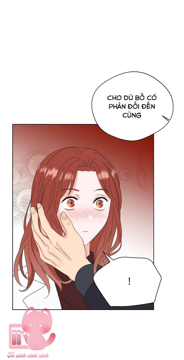 Nam Chính Chuẩn Gu Chap 60 - Next Chap 61
