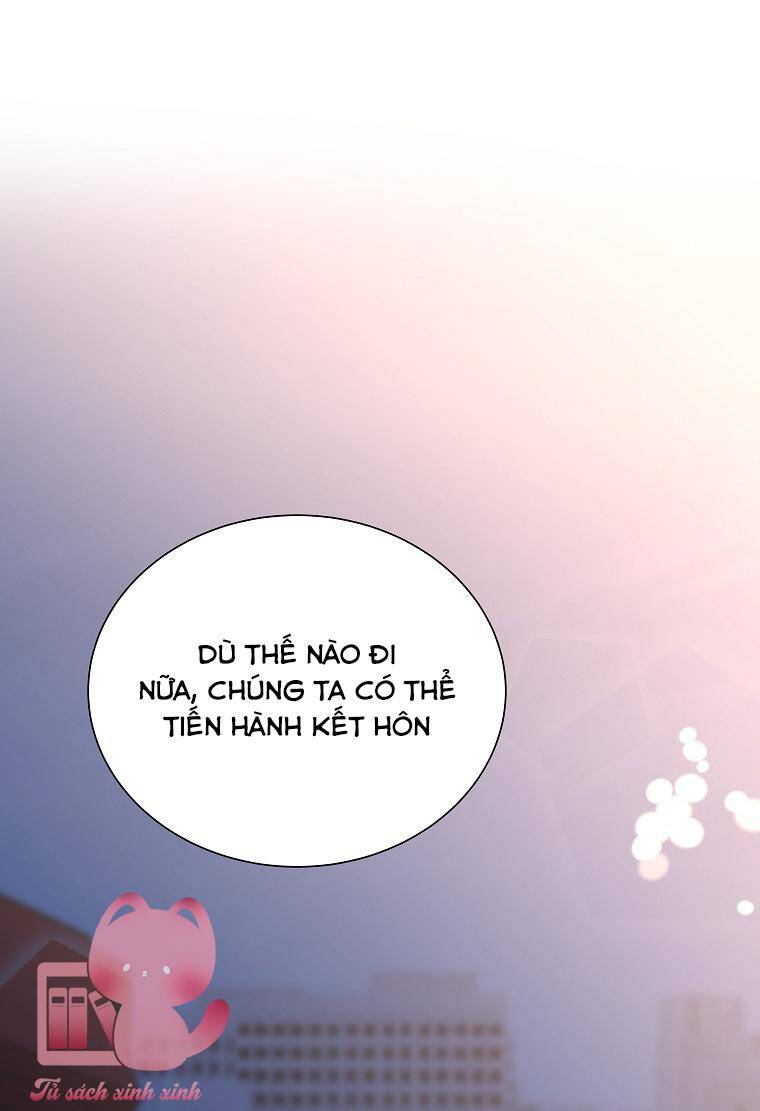 Nam Chính Chuẩn Gu Chap 60 - Next Chap 61