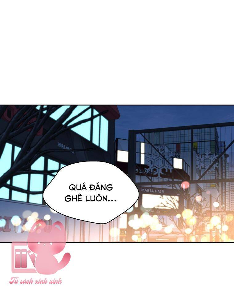 Nam Chính Chuẩn Gu Chap 60 - Next Chap 61