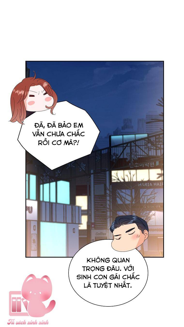Nam Chính Chuẩn Gu Chap 60 - Next Chap 61