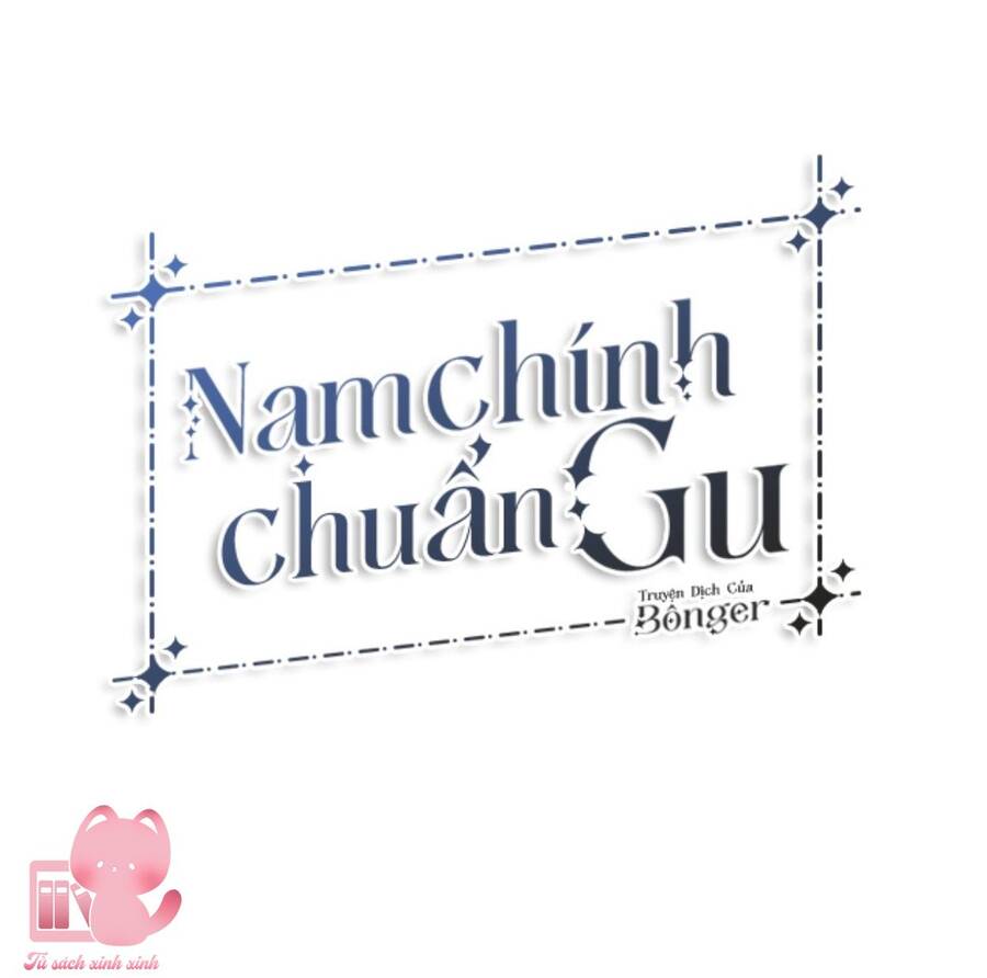 Nam Chính Chuẩn Gu Chap 60 - Next Chap 61