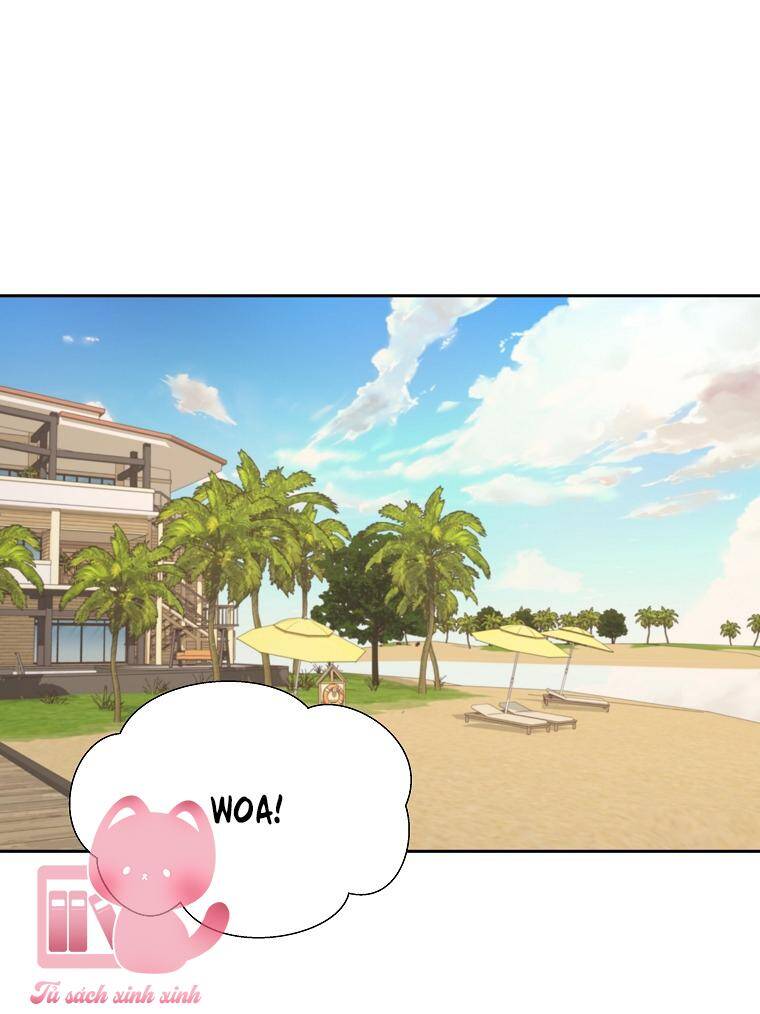 Nam Chính Chuẩn Gu Chap 60 - Next Chap 61