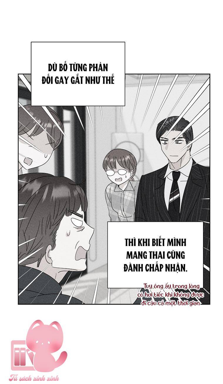Nam Chính Chuẩn Gu Chap 60 - Next Chap 61