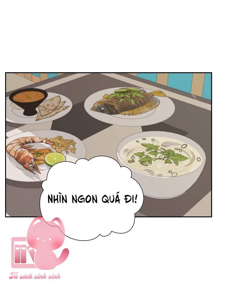 Nam Chính Chuẩn Gu Chap 60 - Next Chap 61