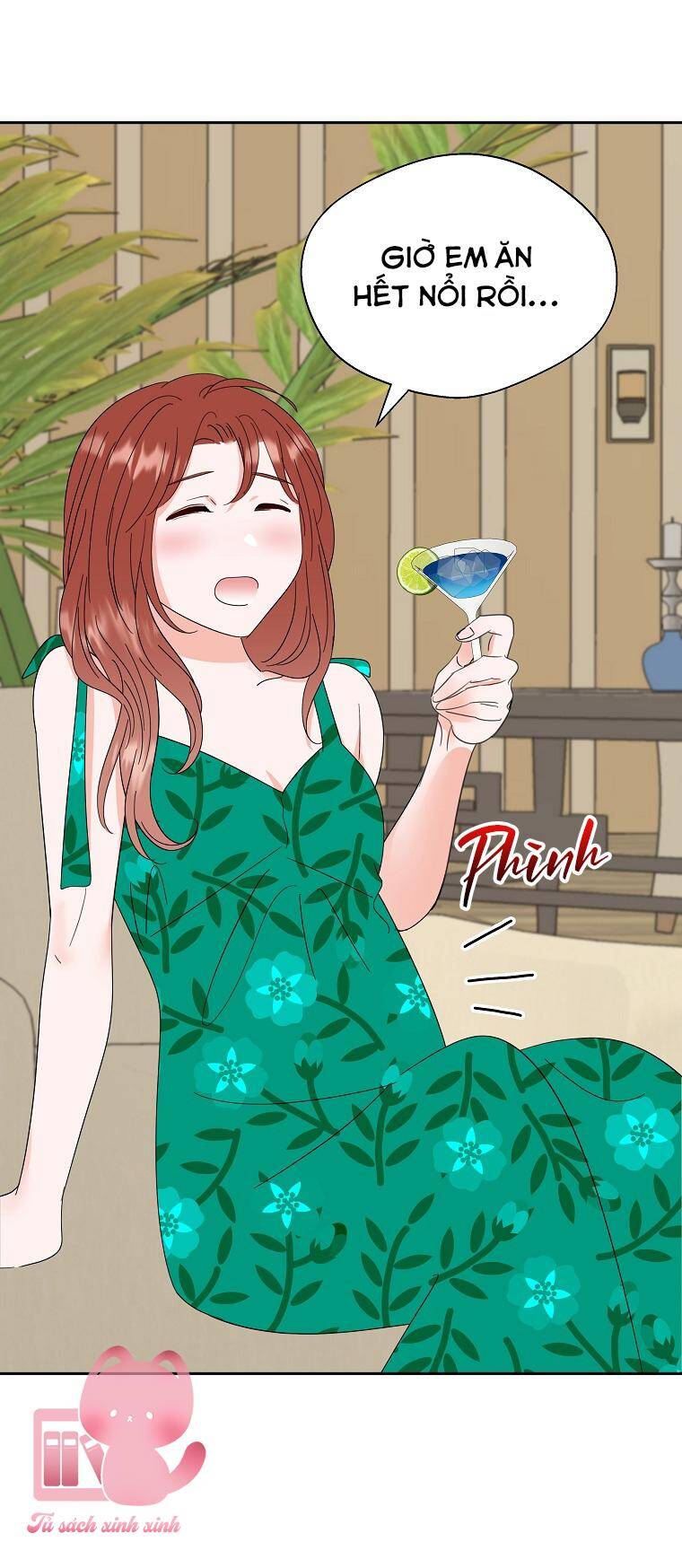Nam Chính Chuẩn Gu Chap 60 - Next Chap 61