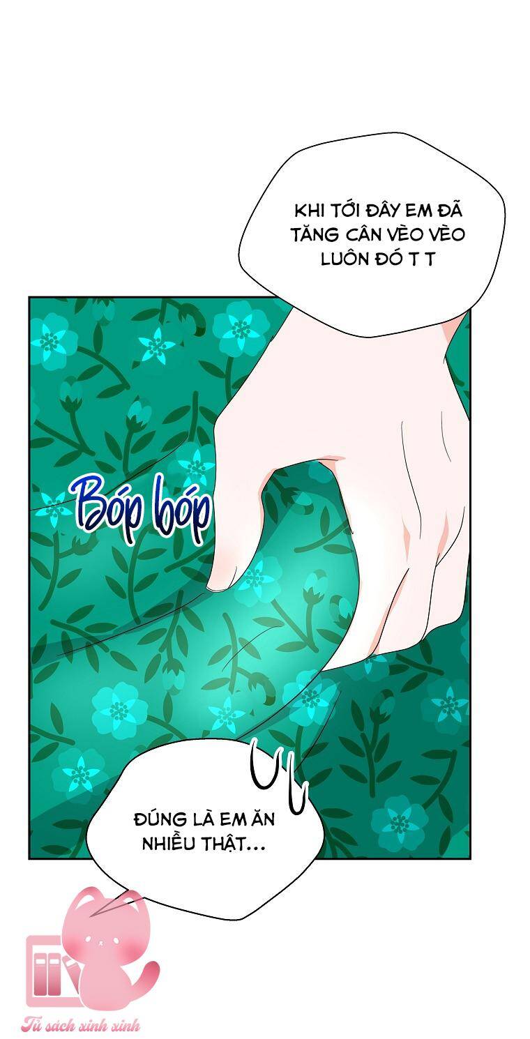 Nam Chính Chuẩn Gu Chap 60 - Next Chap 61
