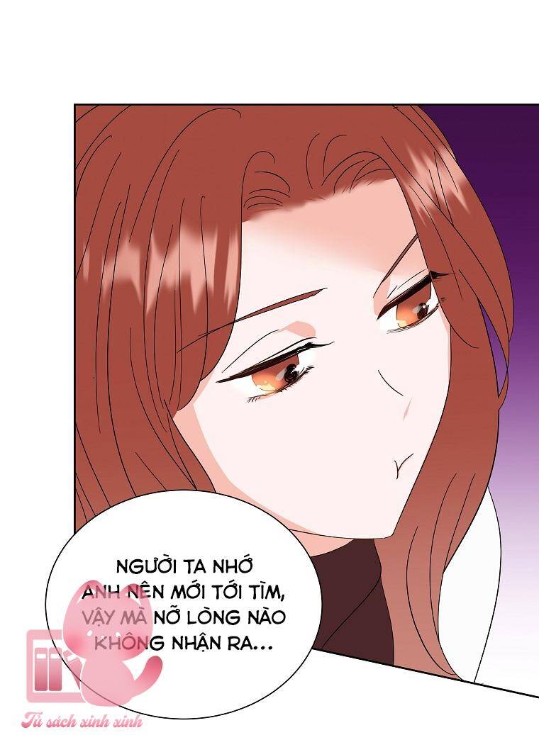 Nam Chính Chuẩn Gu Chap 60 - Next Chap 61