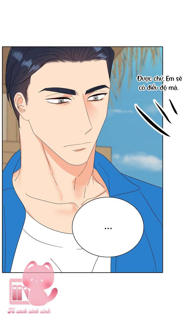 Nam Chính Chuẩn Gu Chap 60 - Next Chap 61