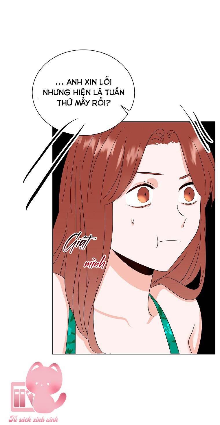Nam Chính Chuẩn Gu Chap 60 - Next Chap 61