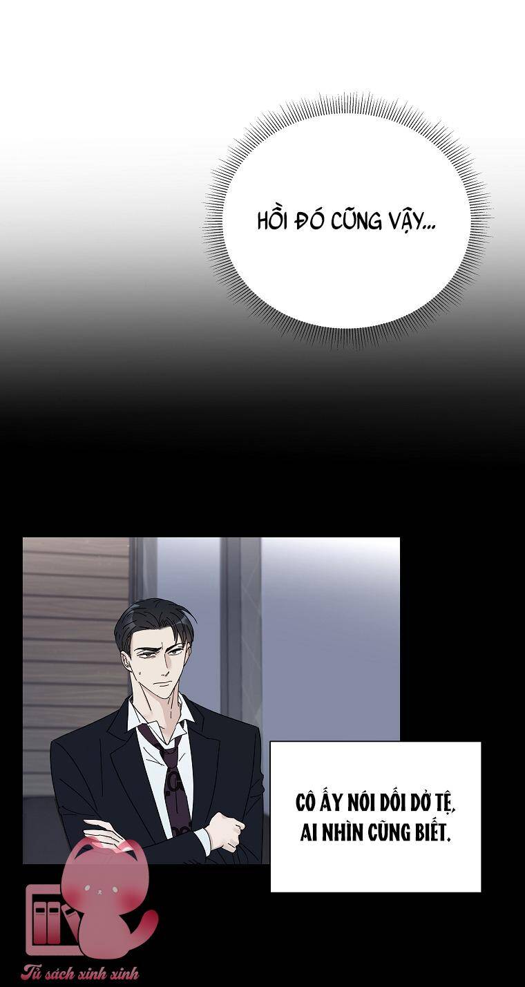 Nam Chính Chuẩn Gu Chap 60 - Next Chap 61