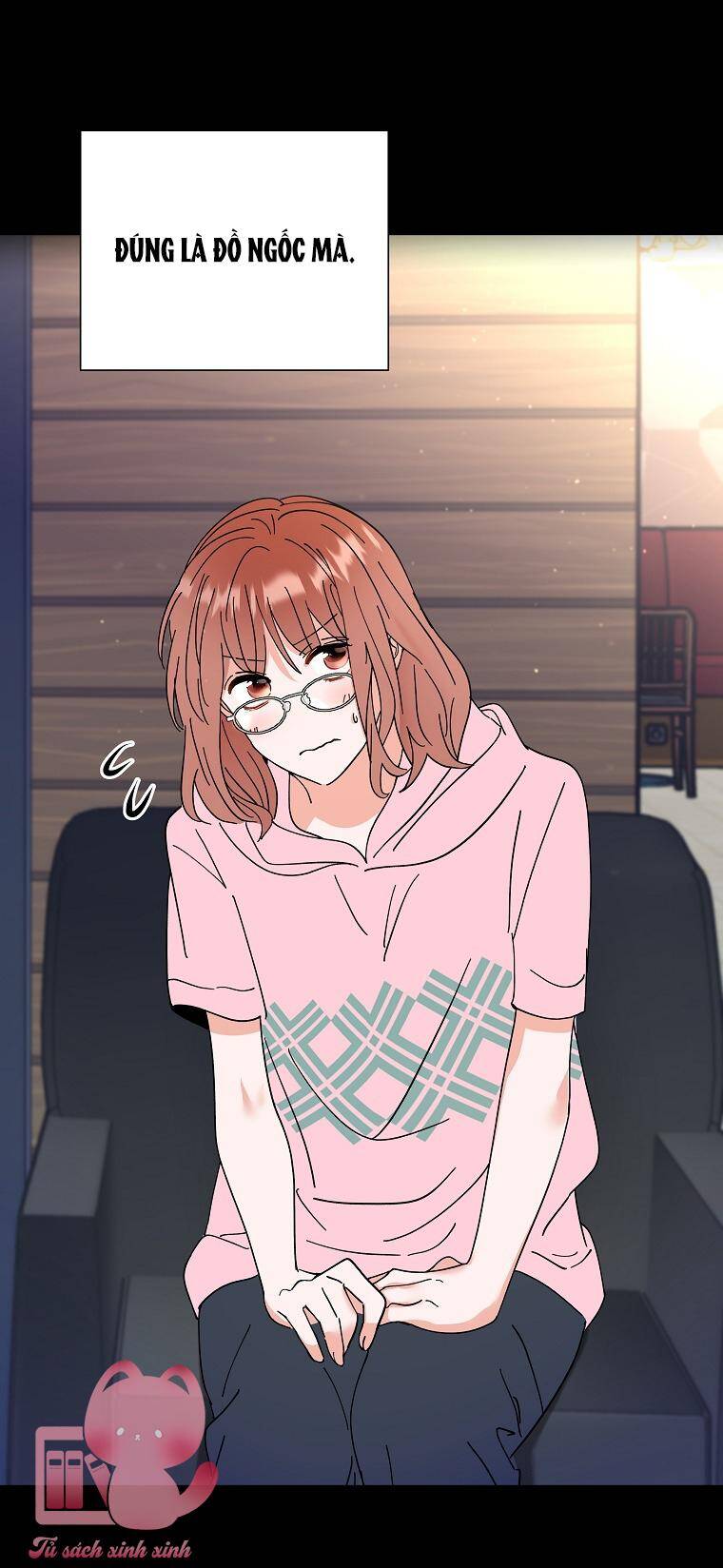 Nam Chính Chuẩn Gu Chap 60 - Next Chap 61