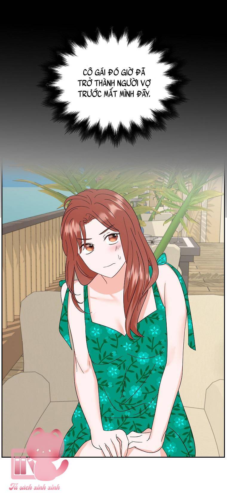 Nam Chính Chuẩn Gu Chap 60 - Next Chap 61