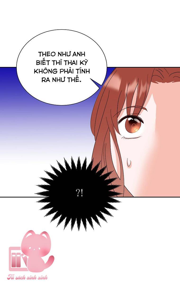 Nam Chính Chuẩn Gu Chap 60 - Next Chap 61
