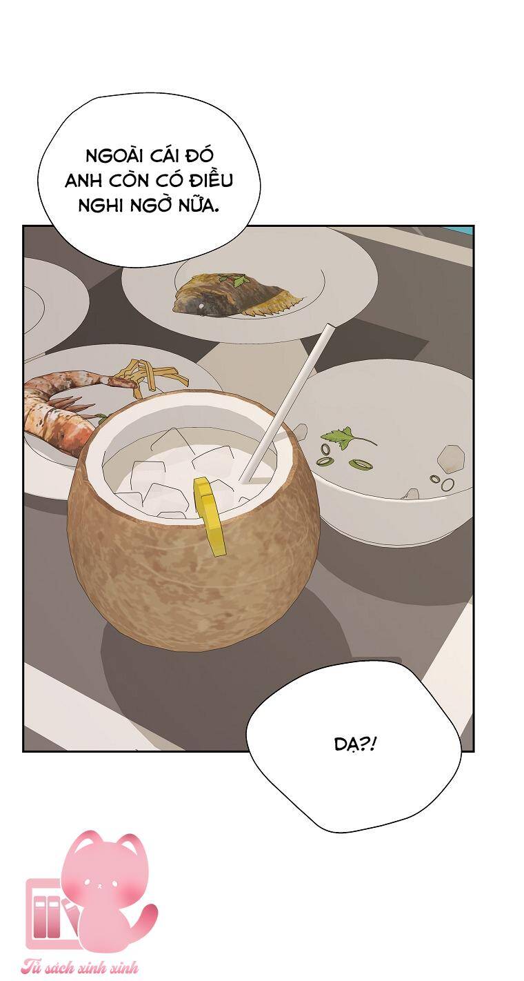 Nam Chính Chuẩn Gu Chap 60 - Next Chap 61