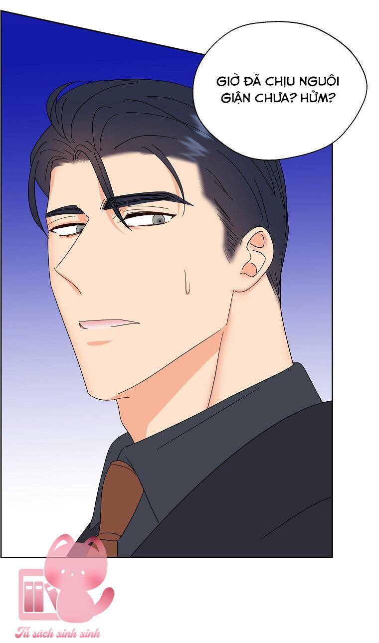 Nam Chính Chuẩn Gu Chap 60 - Next Chap 61