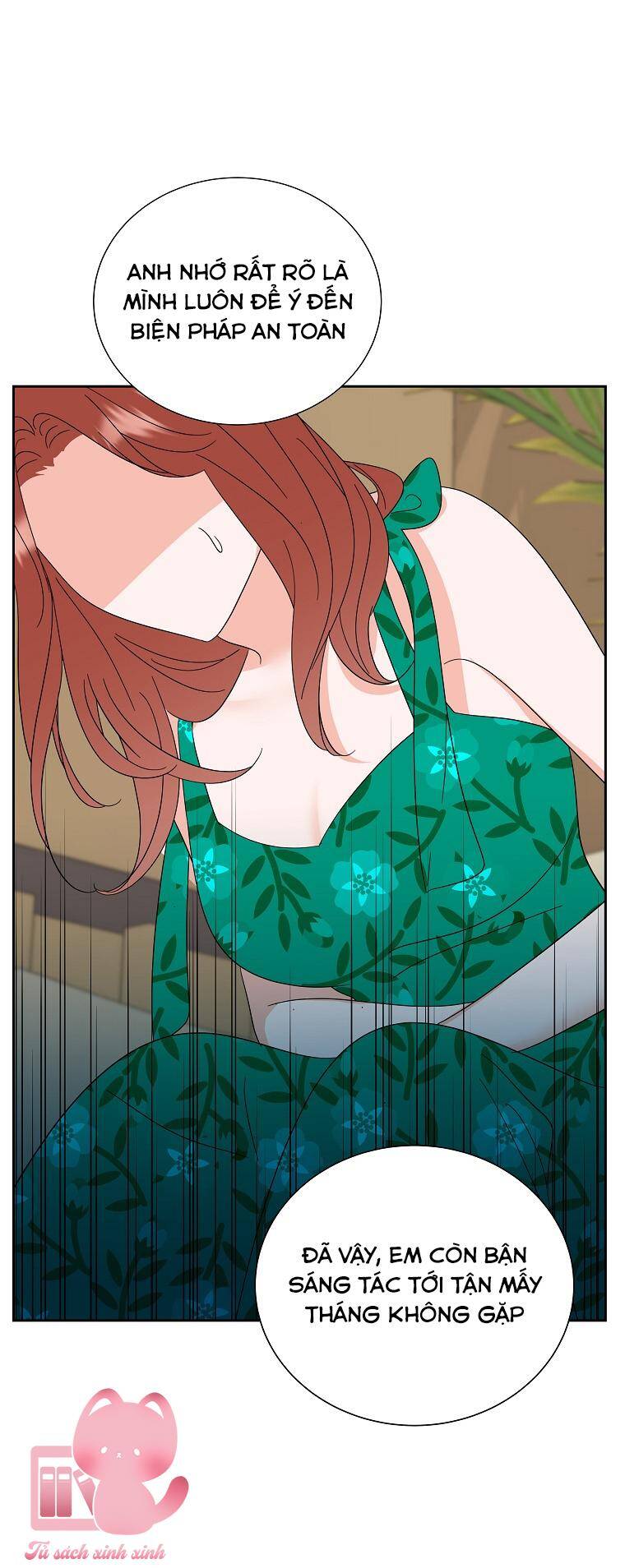 Nam Chính Chuẩn Gu Chap 60 - Next Chap 61