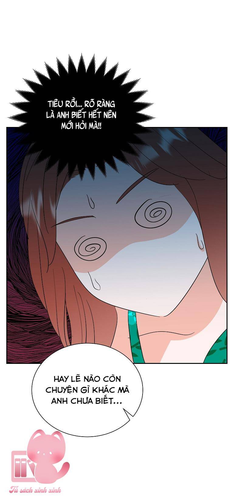 Nam Chính Chuẩn Gu Chap 60 - Next Chap 61