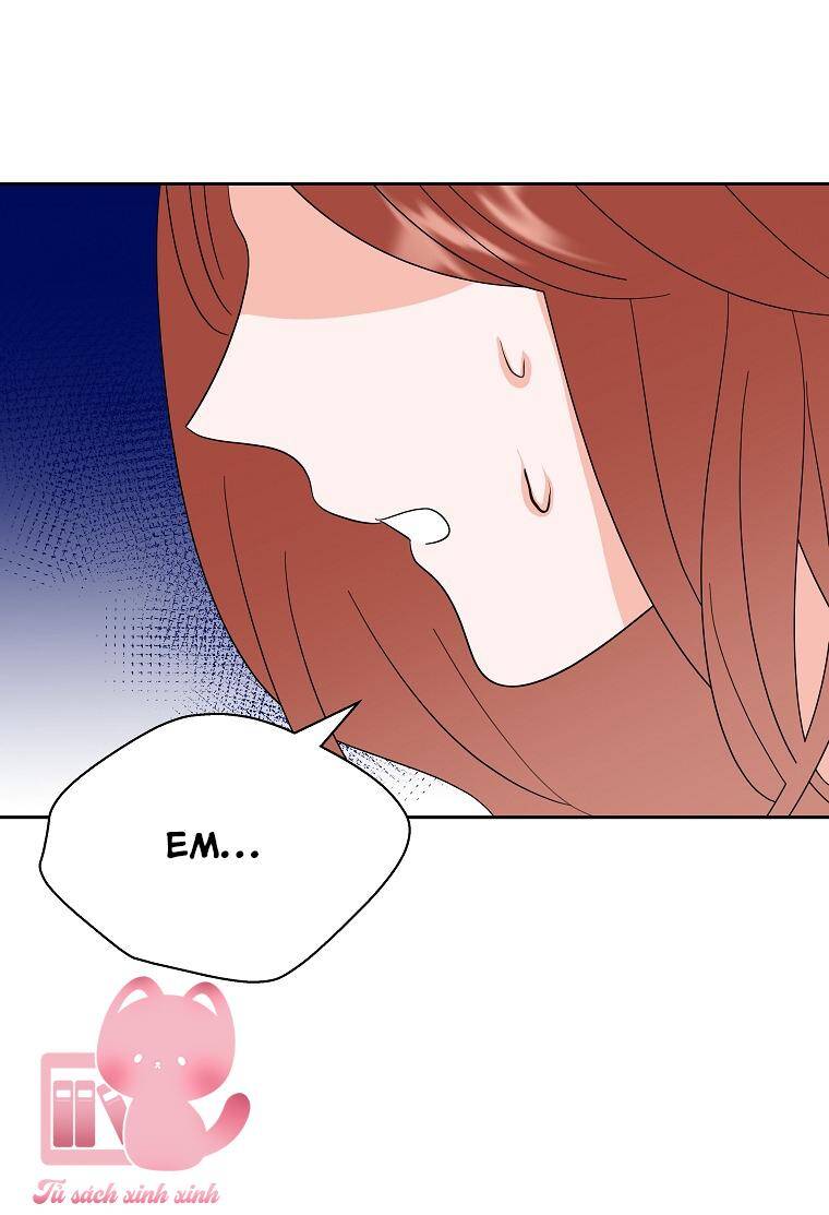 Nam Chính Chuẩn Gu Chap 60 - Next Chap 61